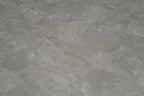 Floer Tegel PVC – Betonlook Grijs
