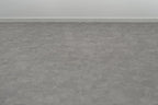 Floer Tegel PVC – Betonlook Grijs