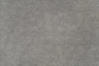 Floer Tegel PVC – Betonlook Grijs