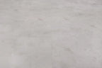 Floer Tegel PVC – Betonlook Lichtgrijs