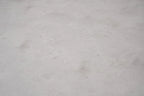 Floer Tegel PVC – Betonlook Lichtgrijs