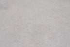 Floer Tegel PVC – Betonlook Lichtgrijs