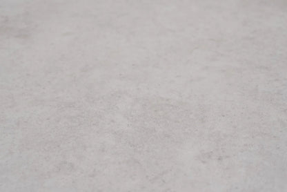 Floer Tegel PVC - Betonlook Lichtgrijs