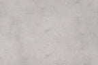 Floer Tegel PVC - Betonlook Lichtgrijs