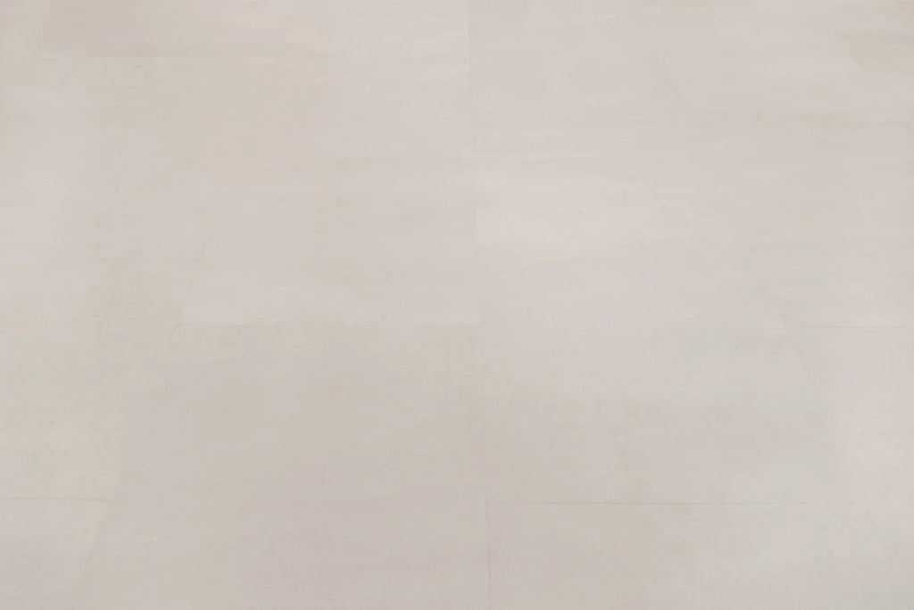 Floer Tegel PVC – Betonlook Zand