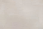 Floer Tegel PVC – Betonlook Zand