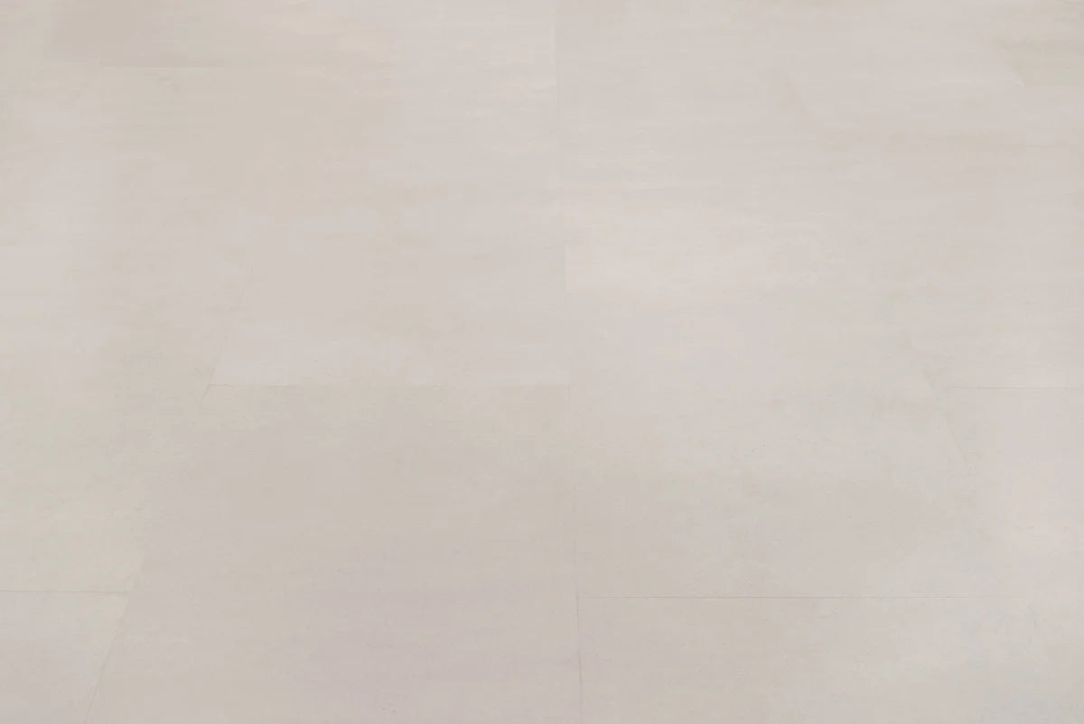 Floer Tegel PVC – Betonlook Zand