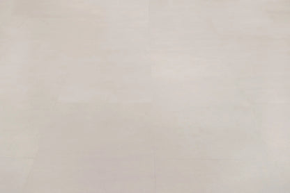 Floer Tegel PVC - Betonlook Zand