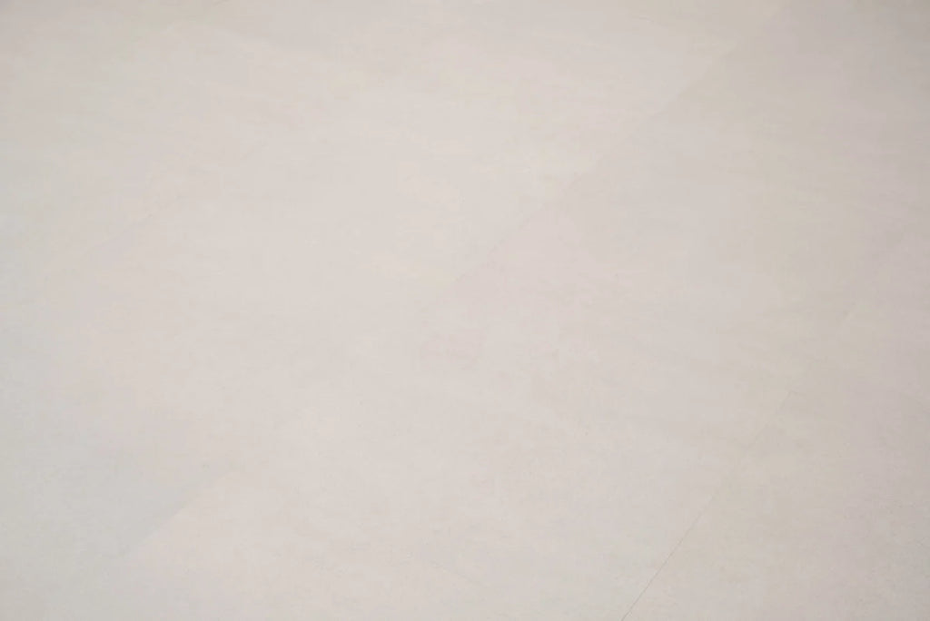 Floer Tegel PVC – Betonlook Zand