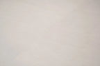 Floer Tegel PVC – Betonlook Zand