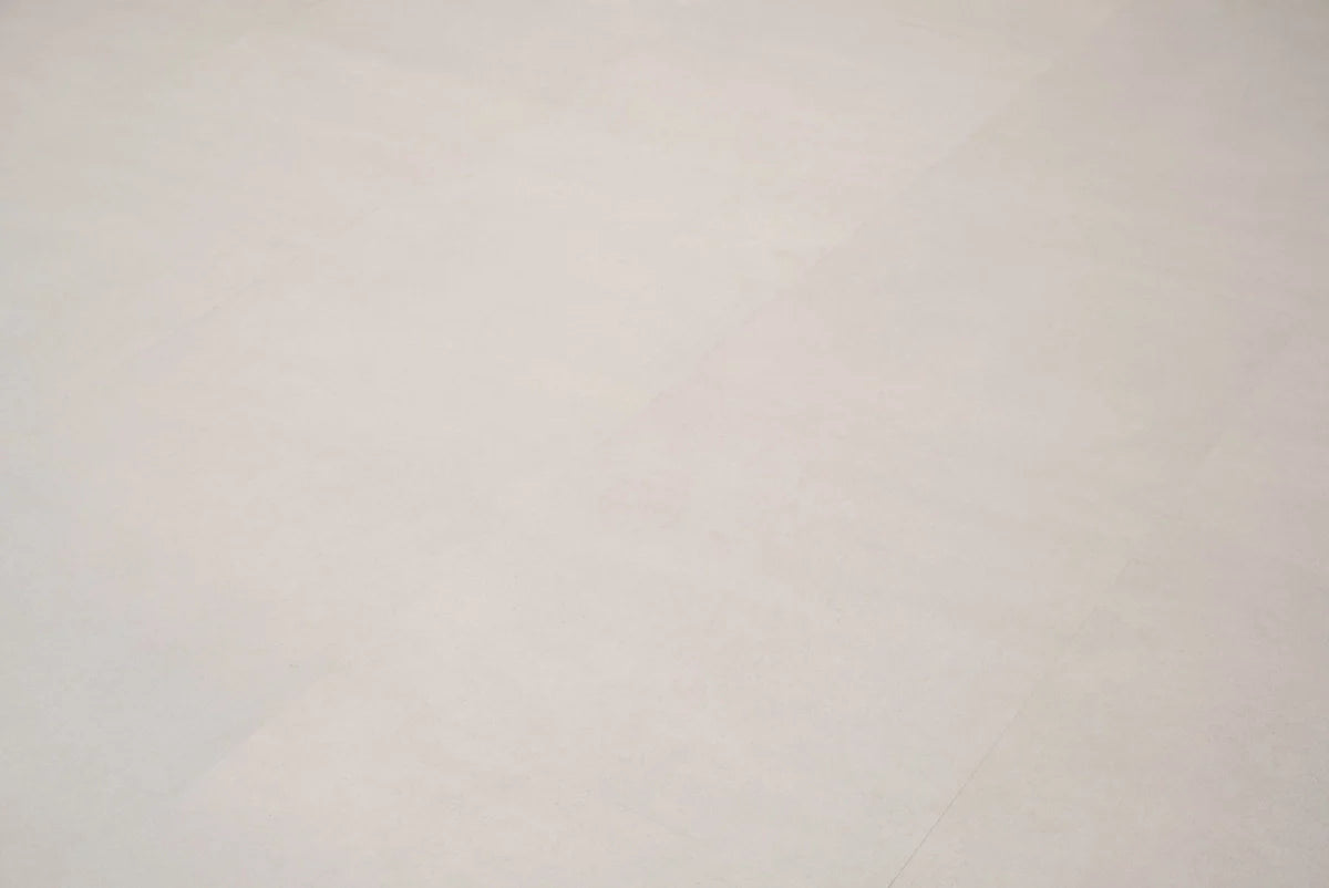 Floer Tegel PVC – Betonlook Zand