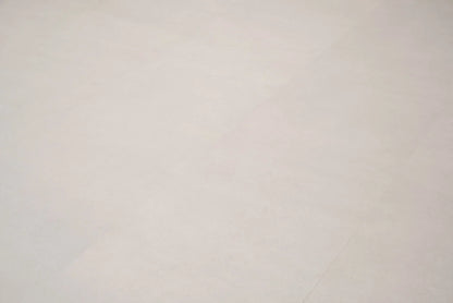 Floer Tegel PVC - Betonlook Zand