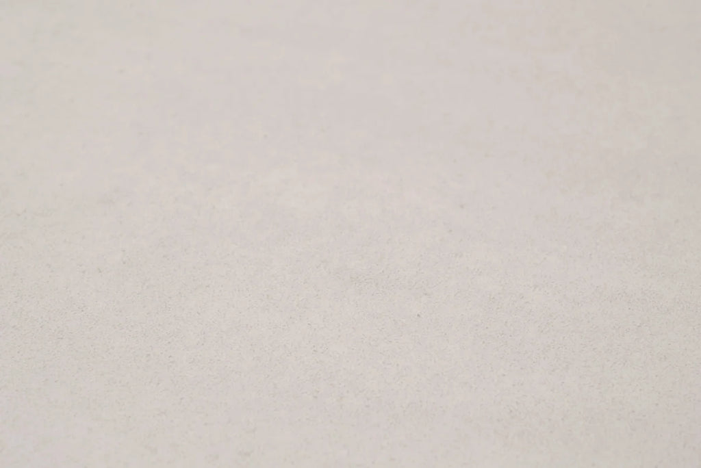 Floer Tegel PVC – Betonlook Zand