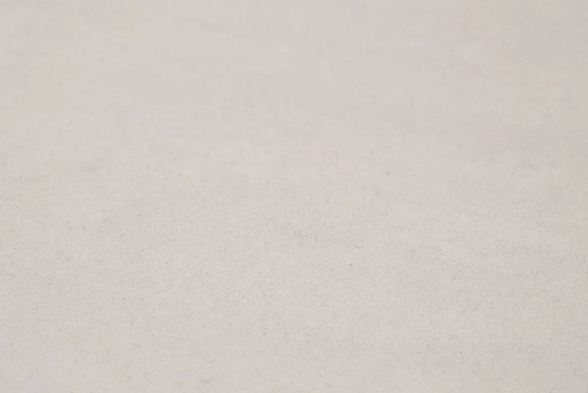 Floer Tegel PVC – Betonlook Zand