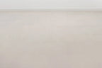 Floer Tegel PVC – Betonlook Zand