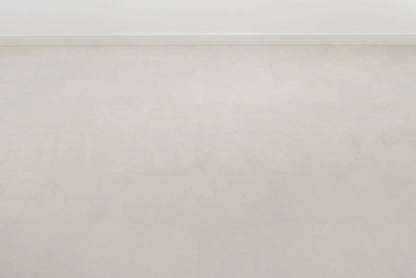 Floer Tegel PVC - Betonlook Zand