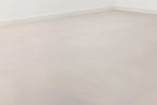 Floer Tegel PVC – Betonlook Zand