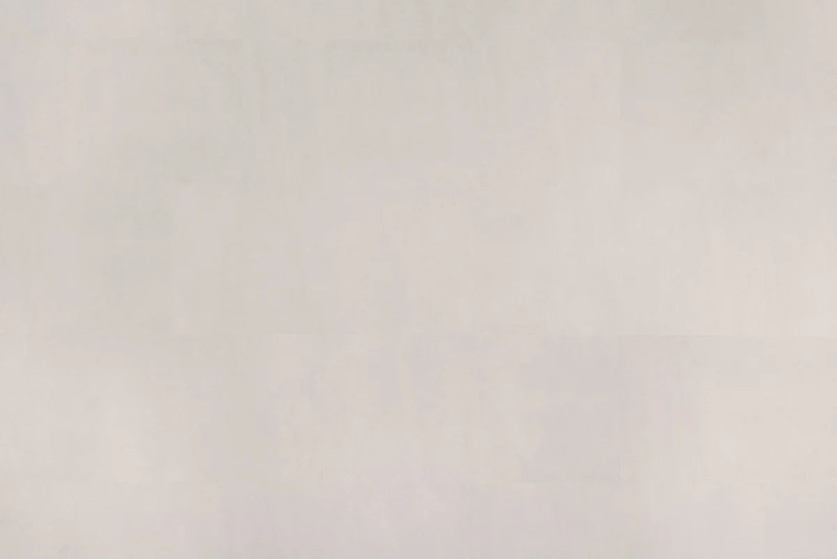 Floer Tegel PVC – Betonlook Zand