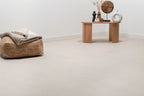 Floer Tegel PVC – Betonlook Zand
