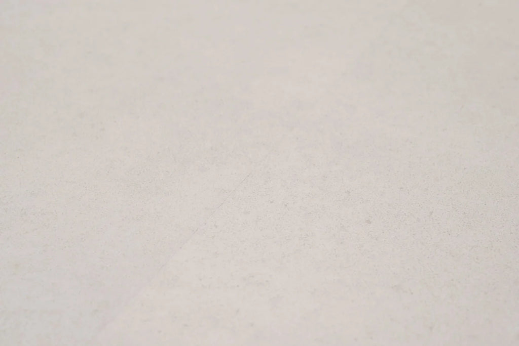 Floer Tegel PVC – Betonlook Zand