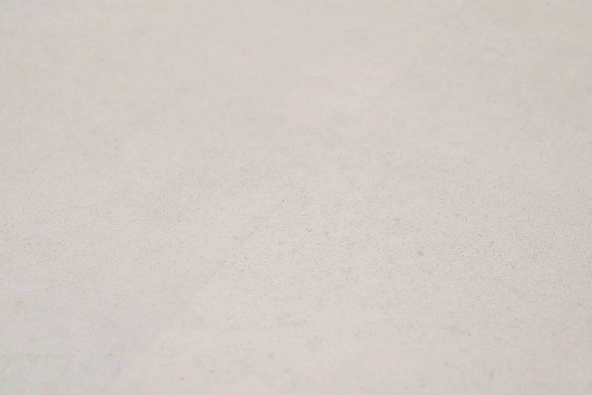 Floer Tegel PVC – Betonlook Zand