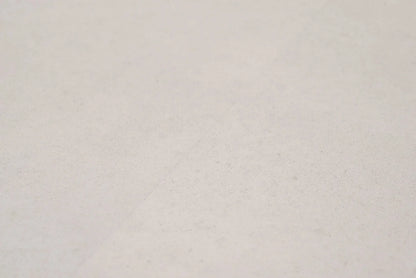 Floer Tegel PVC - Betonlook Zand