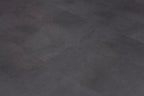 Floer Tegel PVC – Betonlook Zwart