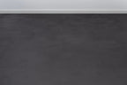 Floer Tegel PVC – Betonlook Zwart