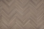 Floer Visgraat Click PVC – Greige Eiken