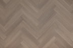 Floer Visgraat Click PVC - Greige Eiken