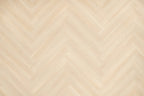 Floer Walvisgraat Click PVC – Balein Beige