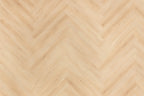 Floer Walvisgraat Click PVC – Cetus Crème