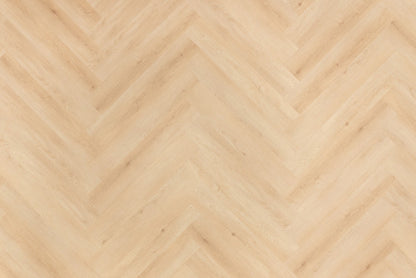 Floer Walvisgraat Click PVC – Cetus Crème