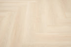 Floer Walvisgraat PVC – Balein Beige