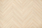 Floer Walvisgraat PVC – Balein Beige