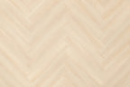 Floer Walvisgraat PVC - Balein Beige