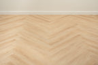Floer Walvisgraat PVC – Cetus Crème