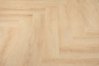 Floer Walvisgraat PVC – Cetus Crème