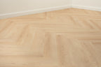 Floer Walvisgraat PVC – Cetus Crème