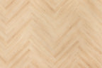 Floer Walvisgraat PVC – Cetus Crème