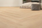 Floer Walvisgraat PVC – Cetus Crème