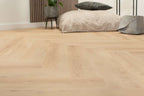 Floer Walvisgraat PVC – Cetus Crème