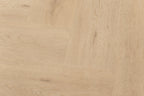 Floer Walvisgraat PVC – Gaia Grijsbeige