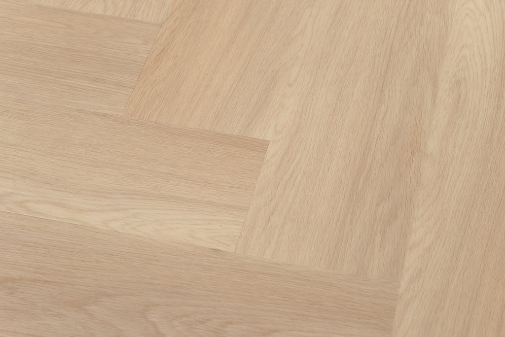 Floer Walvisgraat PVC – Noordkaper Natuur