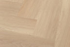 Floer Walvisgraat PVC – Noordkaper Natuur