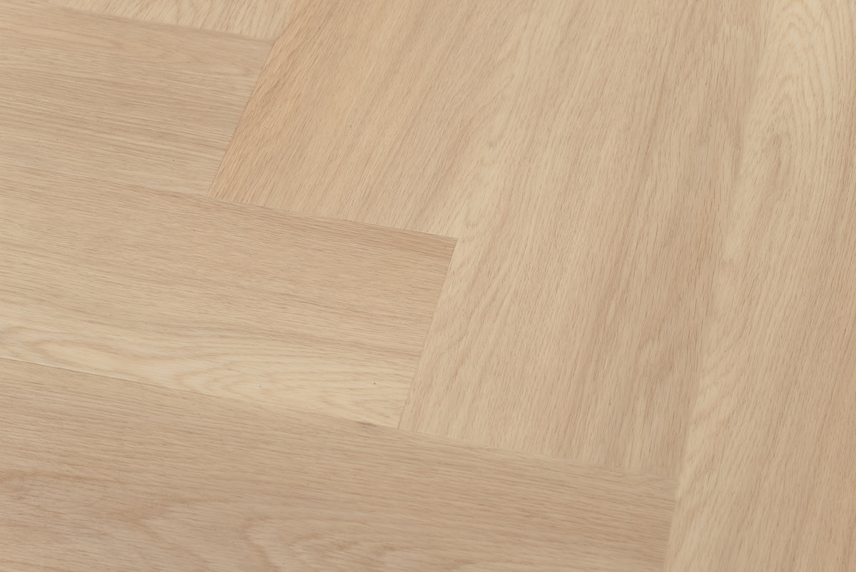 Floer Walvisgraat PVC – Noordkaper Natuur