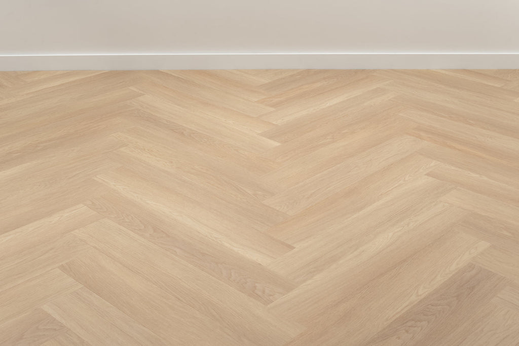 Floer Walvisgraat PVC – Noordkaper Natuur
