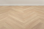 Floer Walvisgraat PVC – Noordkaper Natuur