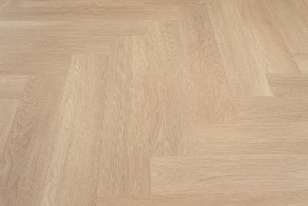 Floer Walvisgraat PVC – Noordkaper Natuur