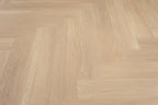 Floer Walvisgraat PVC – Noordkaper Natuur